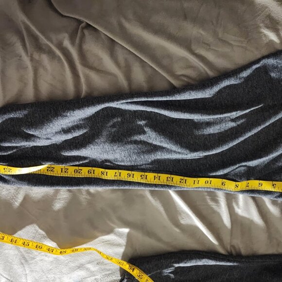 Calvin Klein Performance Joggers - Picture 6 of 14